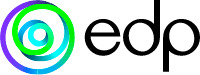 logo-edp-almara-vehiculos-electricos